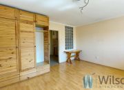 Warszawa Sadyba, 430 000 zł, 27.1 m2, pietro 9 miniaturka 7