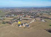 Inwałd, 885 000 zł, 145.16 m2, do wykończenia miniaturka 3