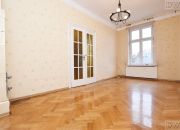 2 lub 3 pokoje,62m2,balkon, Widok na Wawel miniaturka 7