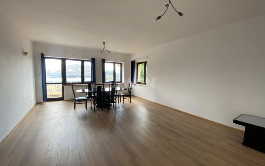 Szczecin, 8 000 zł, 369 m2, murowany miniaturka 6