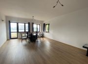 Szczecin, 8 000 zł, 369 m2, murowany miniaturka 6