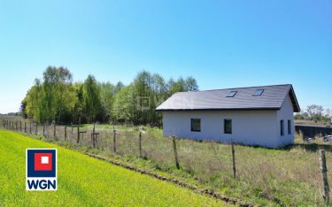 Gorzów Wielkopolski, 400 000 zł, 70 m2, technologia Ytong
