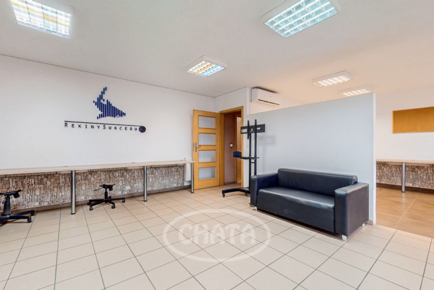 Wrocław Muchobór Wielki, 4 000 zł, 67.85 m2, 5 pokoi miniaturka 6
