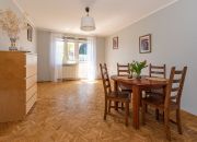 Elbląg, 369 000 zł, 53.98 m2, stan dobry miniaturka 4