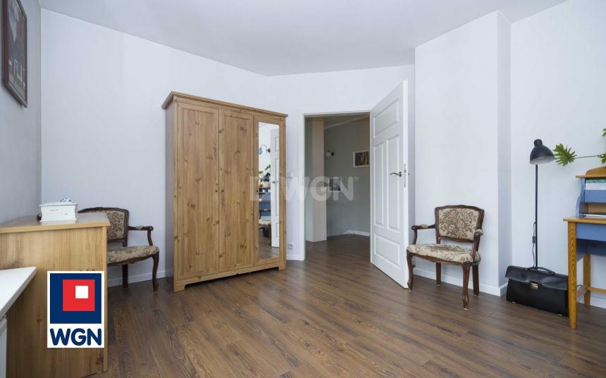 Gliwice, 1 490 000 zł, 356 m2, stan dobry miniaturka 10