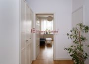 Kraków Krowodrza, 3 200 zł, 66.75 m2, z balkonem miniaturka 6