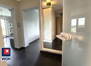 Ustroń, 670 000 zł, 69 m2, z balkonem miniaturka 8