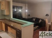 APARTAMENT  W  MARINIE  MOKOTÓW  !!! miniaturka 2