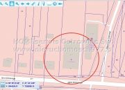 Lokal użytkowy 730 m2 na działce 5817 m2 centrum miniaturka 18