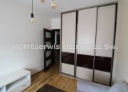 Mieszkanie wynajem 52 m2 2 pokoje, Os.Pogodna miniaturka 10