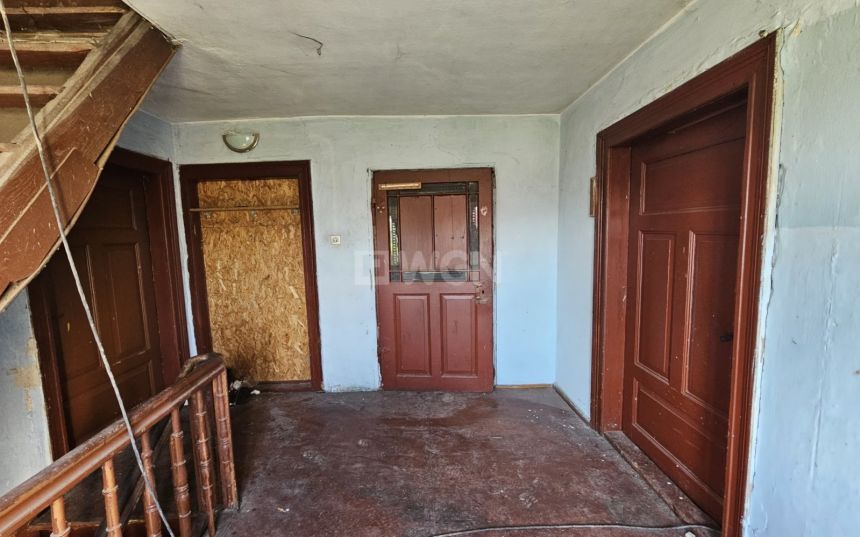 Kochlice, 219 000 zł, 280 m2, jednorodzinny miniaturka 6