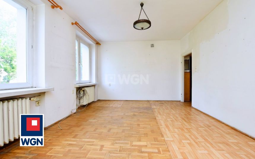 Inowrocław Osiedle Nowe, 165 000 zł, 28.84 m2, stan dobry miniaturka 5