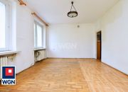 Inowrocław Osiedle Nowe, 165 000 zł, 28.84 m2, stan dobry miniaturka 5