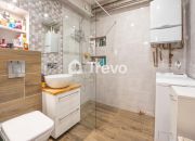Gdańsk Główne Miasto, 969 000 zł, 55.26 m2, 2 pokojowe miniaturka 7