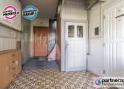 Dzierzgoń, 220 000 zł, 41 m2, 3 pokojowe miniaturka 15