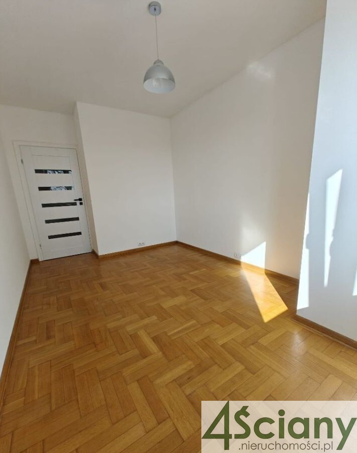 Warszawa Ursynów, 1 230 000 zł, 93.3 m2, dobry standard miniaturka 7
