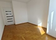 Warszawa Ursynów, 1 230 000 zł, 93.3 m2, dobry standard miniaturka 7