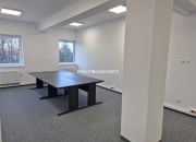 150m2 w biurowcu,ok. ul. Mogilskiej miniaturka 11