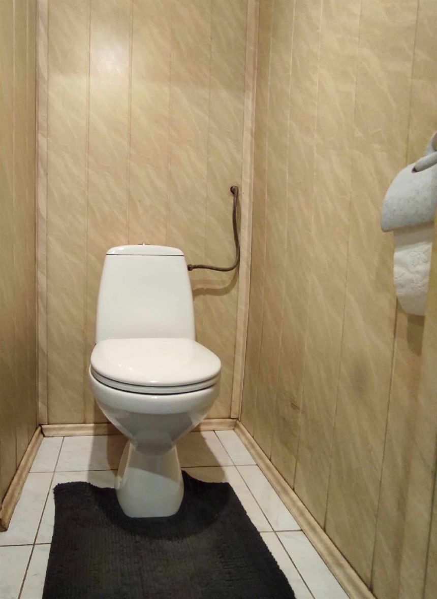Sosnowiec Zagórze, 1 200 zł, 33 m2, umeblowane miniaturka 6