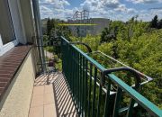 Łódź Stare Polesie, 265 000 zł, 44.51 m2, z balkonem miniaturka 3