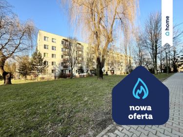 3 pokoje do wejścia/Wola Duchacka