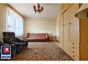 Gaszyn, 419 000 zł, 95 m2, ogrzewanie gazowe miniaturka 5
