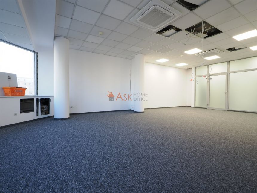 Wrocław Stare Miasto, 3 472 zł, 62 m2, pietro 2 miniaturka 7