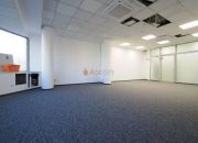 Wrocław Stare Miasto, 3 472 zł, 62 m2, pietro 2 miniaturka 7