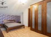 Przytulne 3 pok. mieszkanie | Balkon miniaturka 10