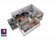 Słupsk, 290 000 zł, 31.77 m2, z balkonem miniaturka 10