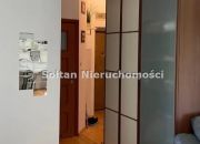 Warszawa Dolny Mokotów, 600 000 zł, 32 m2, kawalerka miniaturka 8