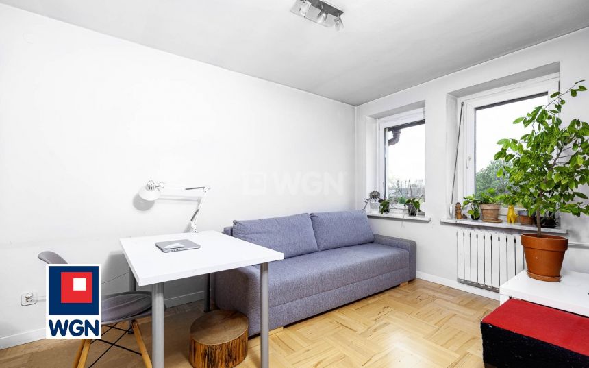 Baranowo, 1 190 000 zł, 164.6 m2, jednorodzinny miniaturka 11