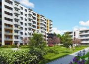 69m2 4 pok balkon gotowe-klucze Wola Duchacka miniaturka 5