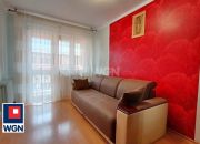 Legnica Kartuzy, 295 000 zł, 40.34 m2, pietro 4/5 miniaturka 3