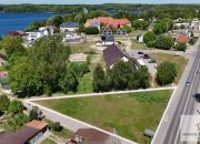 Ińsko, 159 000 zł, 9.48 ar, w kształcie trójkąta miniaturka 5