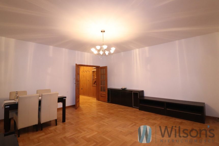Janki, 7 000 zł, 200 m2, z cegły miniaturka 3