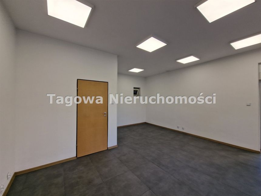 Toruń, 240 000 zł, 66 m2, parter miniaturka 3