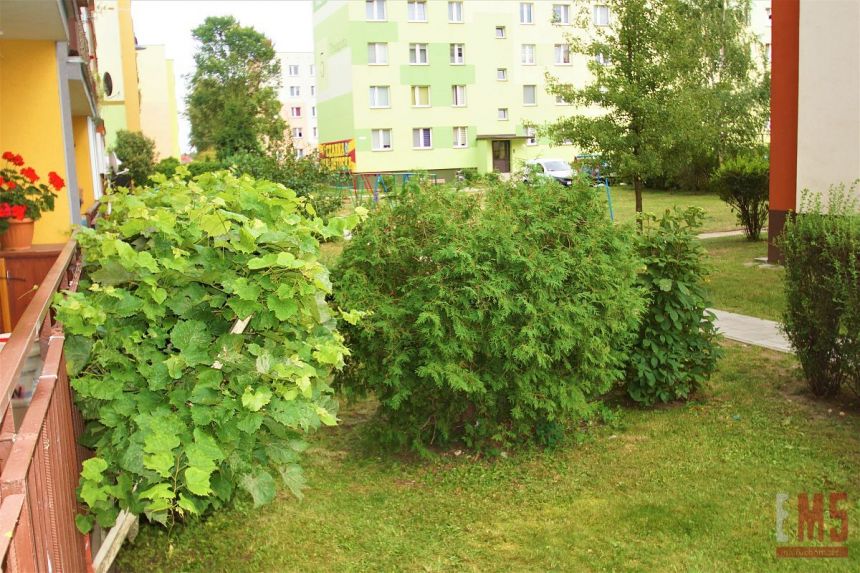 Czarna Białostocka, 357 000 zł, 60 m2, 4 pokojowe miniaturka 12