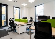 Do wynajęcia nowy lokal usługowy Wysoki Standard miniaturka 28