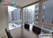 Gdańsk Śródmieście, 1 210 000 zł, 67.12 m2, pietro 3/6 miniaturka 2