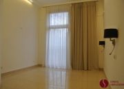 Piękny apartament na Starym Mieście miniaturka 9