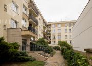 Piaseczno, 749 000 zł, 67.1 m2, pietro 2, 3 miniaturka 19