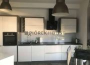 2-pokojowe mieszkanie na Żoliborzu miniaturka 5
