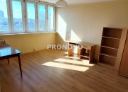 mieszkanie 2 pokoje 34,6m2 ciche Centrum miniaturka 2