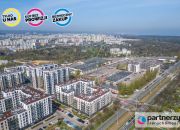 Gdańsk Wrzeszcz, 16 500 000 zł, 385 m2, z silikatu miniaturka 27