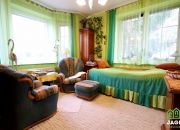 Wyjątkowy Bungalow 300 m2 Włóki Działka 2009 m2 miniaturka 25