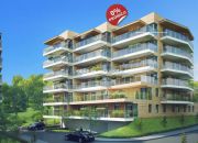 4 pok 75m2+ogródek GOTOWE miniaturka 1