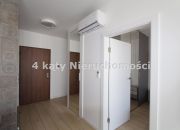 centrum* Młynowa 40*39 m2*bez PCC 2% miniaturka 6