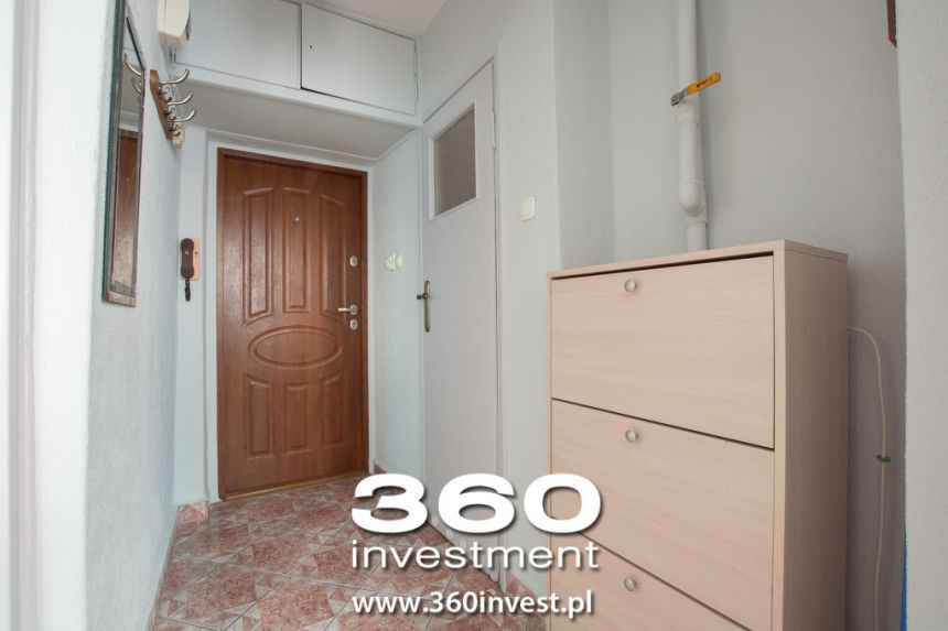 Aktualne - Centrum 27m2 Langiewicza miniaturka 6