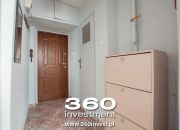 Aktualne - Centrum 27m2 Langiewicza miniaturka 6